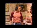 There S A Goat In Barney S Park Season 9 Episode 1