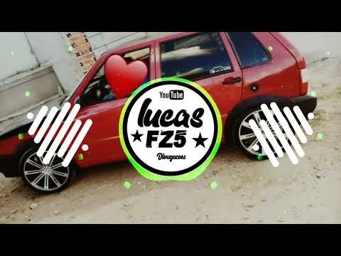 VIELA TÁ CHAPADA DE CACHAÇA  MARCYNHO SENSAÇÃO JUNHO 2K21