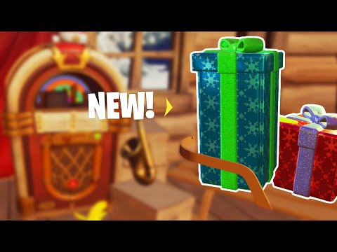 Fortnite Android Requirements 2020