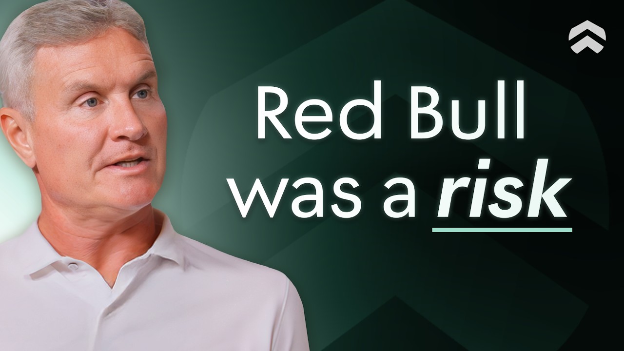 Felipe Massa Hearing Concludes Three Days of Testimony