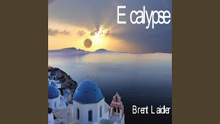 It Comes As No Surprise