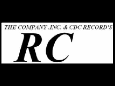 Cuida A Mi Leona - Mexicano 777.wmv