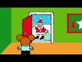 Pinos Jul