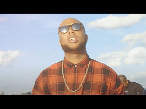 Samy Sam & Jayo Brudjez (SamyJay) - BAIXA (Official Video)