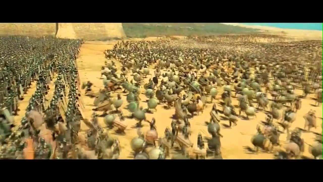 Hết hồn với clip quảng bá bẩn bựa của game War Thunder