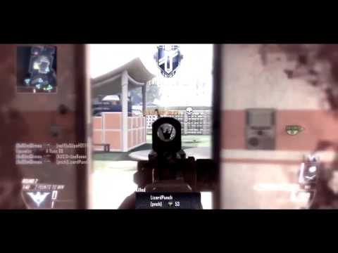 Hero Qlimax - 'Qlimaxin' Ep #1 | By Acid