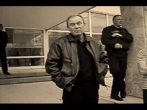 Dr. Pit feat. Pif - Messiah