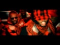 Sexion d'Assaut - Clip officiel - L'école des ...