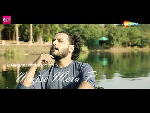 Chetan Arora Mujh Se Mera Pata