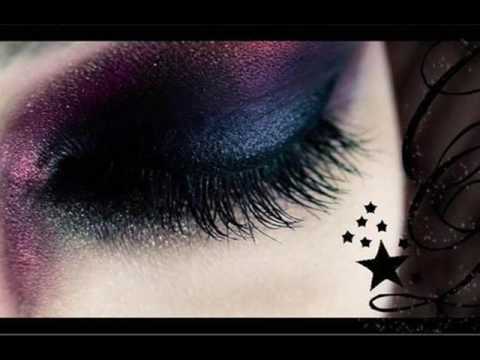 Sana geLmek imkansiz / DJEnes Ft AglaK Ft Mr.Kee-An - BirdahaSormam