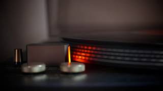 The Professionals - Crescendo "1981"