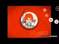 All Animated Wendys Commercials 2008 2009