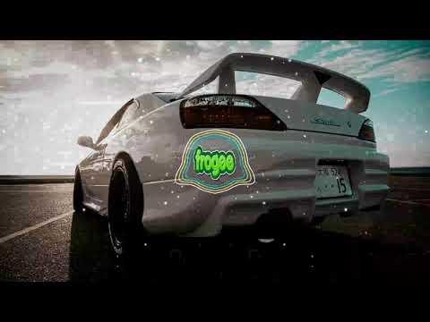 (I Just) Died In Your Arms (Mad Morello & Igi Bootleg)