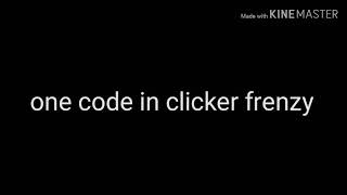 Clicker Frenzy Free Video Search Site Findclipnet - 