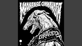 Oblivion (feat. Ecca Vandal)