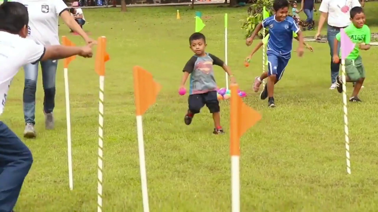 🏛️#TrabajoLegislativo  ley Nacional para el Fomento y Desarrollo de la Cultura Física y del Deporte