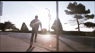 PET SHOP BOYS - INSIDE A DREAM (MUSIC VIDEO)