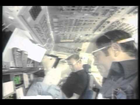 STS7 Day 4 LS WNT 6 21 83