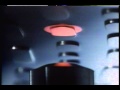 MGM UA Store Demonstration Laserdisc