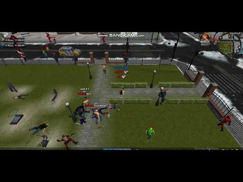 #HooligansGame RAxCB,,,, Pimpa76 get raped and finish sms (map porn)