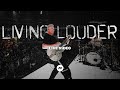 Living Louder