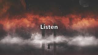 machineheart - Speak In Tongues (Lyrics)