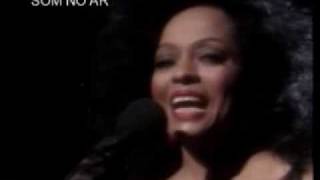 Diana Ross   Good Morning Heartache