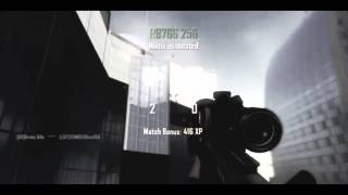 Brisky [BO2] | REJOINED LK