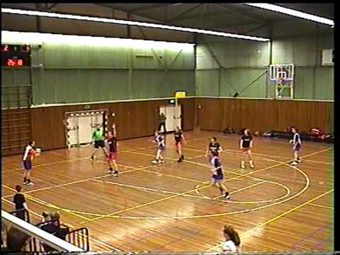 01 Sporting Trigon-Wion 03-01