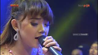 Download lagu anjing dan sampah adella mp3