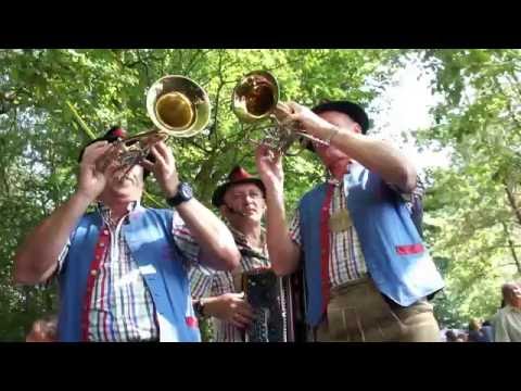 Stainz 2/3 stromlos 29-1 © OlmHERZ