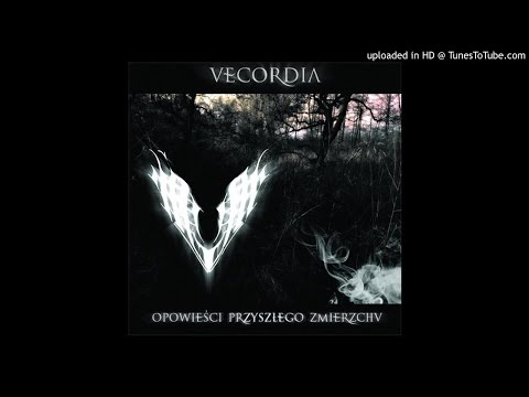 Vecordia - Obłęd