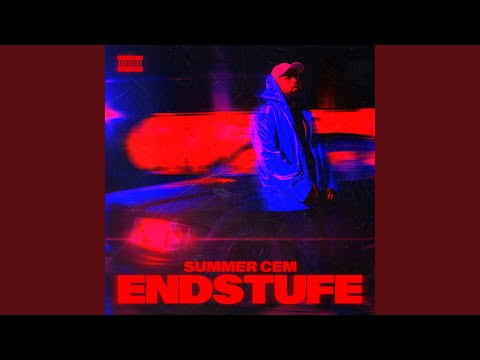 Weg weg weg (feat. Farid Bang)