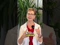 Does Estrogen Cause Hormone Receptor Positive HR Breast Cancer