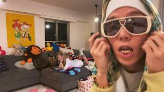 [音樂] JP THE WAVY TOKYO DRIFT FREESTYLE