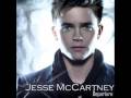 Jesse McCartney - Body Language 