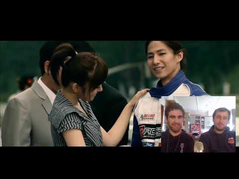 Kiwi's React to 2NE1 - Go Away, Crush & Lonely