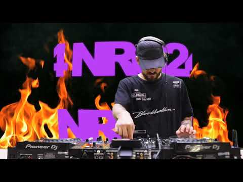 ALRT - GLOBAL DANCE FESTIVAL STREAM