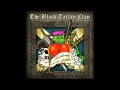 The Black Tartan Clan - Friends Until The End 