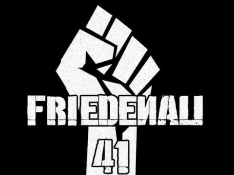 !!!![NEW] MANSOUR - FICK KING KHALIL [2] [ FRIEDENAU 41 ] [NEW]!!!!