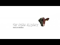 The Vegan Alliance Podcast Episode 2