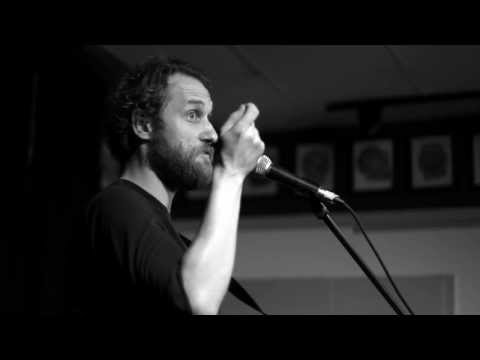 Craig Cardiff - Memo (Not The End)