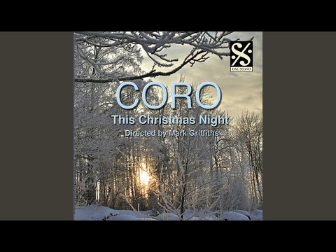 download lagu mp3 mp4 Descant O Little Town Bethlehem, download lagu Descant O Little Town Bethlehem gratis, unduh video klip Descant O Little Town Bethlehem