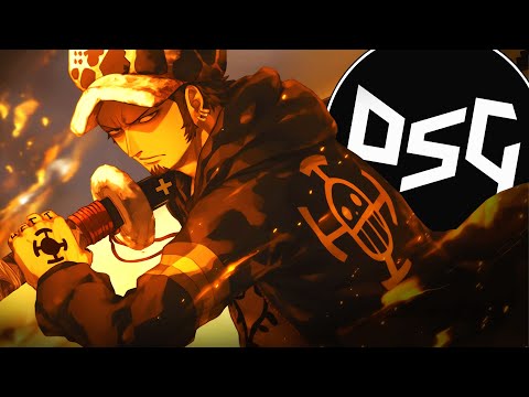 BEST DUBSTEP MIX 2025 🚨 KAI WACHI Edition 🚨 "NEKROSIS" FULL ALBUM 🚨 Brutal Dubstep Drops