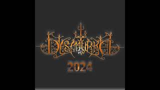 Download lagu Band - Dasamurka - Dosa Sang Murka mp3