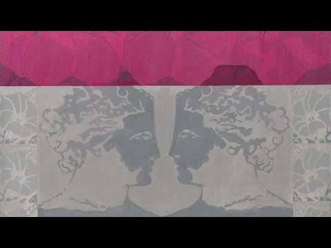 3 in 30 | Willie Anne Wright's Language of Flowers