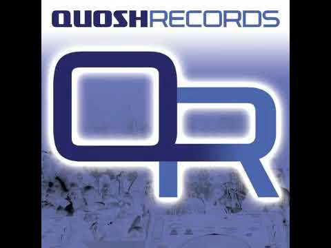 Chris Unknown Feat. Ben Williams - Tonight You're Mine