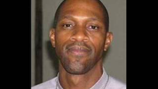 Calvin samuel - Go Get it.wmv