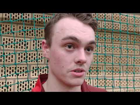 2020-01-09  Lokalfotbollen.nu   möter  Svartvik  IFs  tränare.