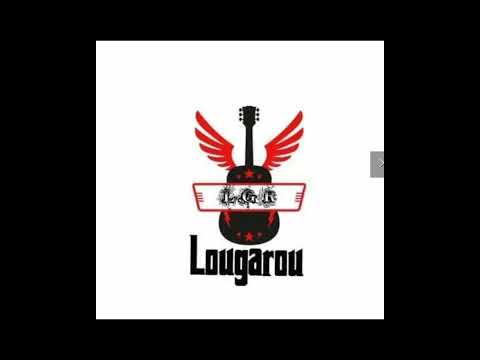 LGR 301 rap mandrakizay by anay gnanay record 2021 Lougar old scholl